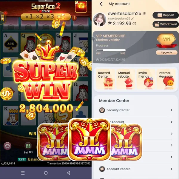 JLMMM Game Online Resmi 2026