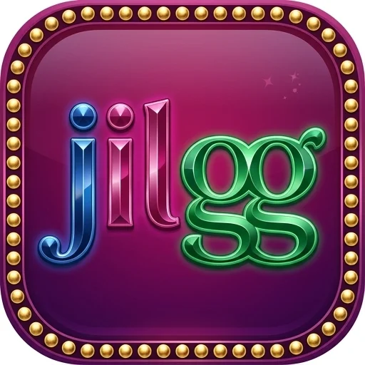 jilgg Logo - Opisyal